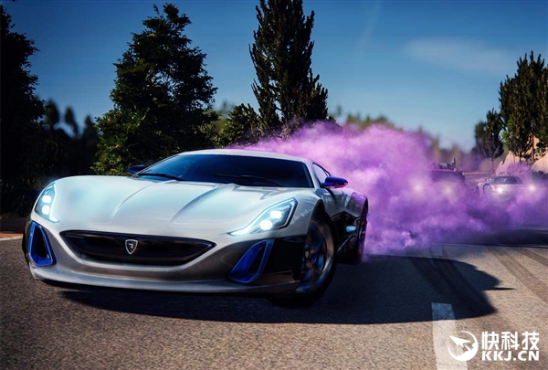 ����ѷ������������Ϸ