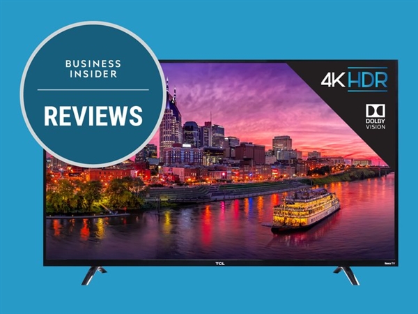 ǧ�����ɰ������� ̸̸��������Ʒ�ƹ��ʻ�֮·