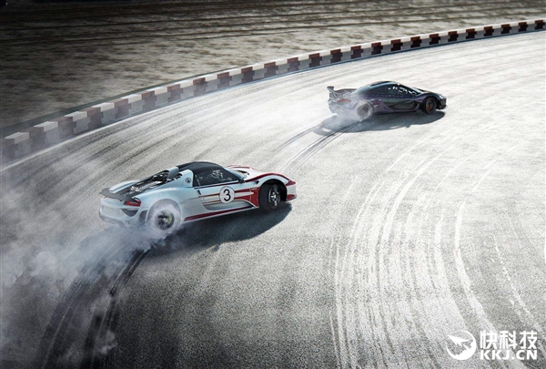 ����ѷ������������Ϸ