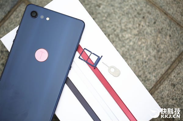 ���������ۣ����Pro 2S�Ź�������ͼ��