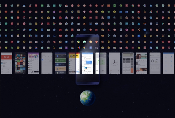 �����������뿪��׿ ���޵Ĵ���Ҫ�������