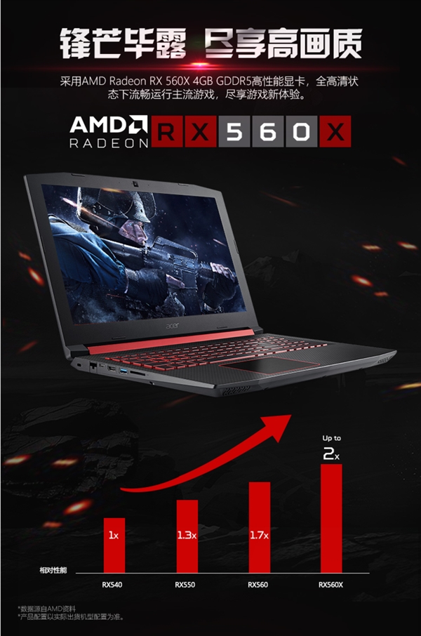 �׿�������Ϸ������ �곞��Ӱ��ʿ3�������׷���4899Ԫ