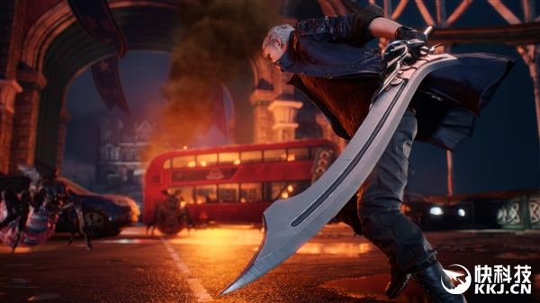 ������5���������·���