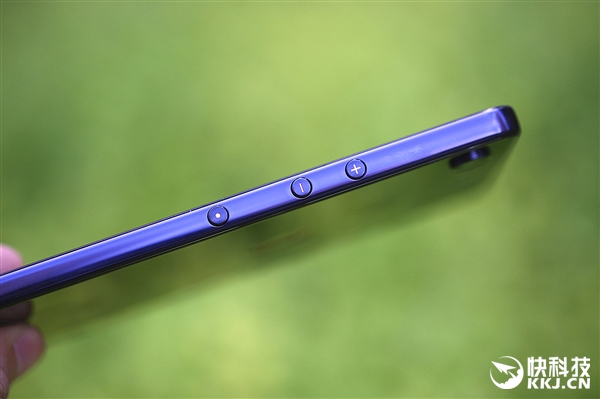 ���������ۣ����Pro 2S�Ź�������ͼ��