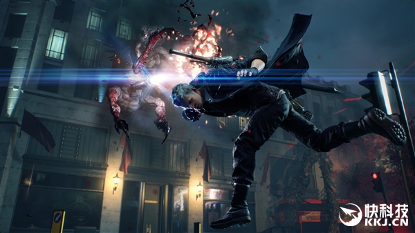 ������5���������·���