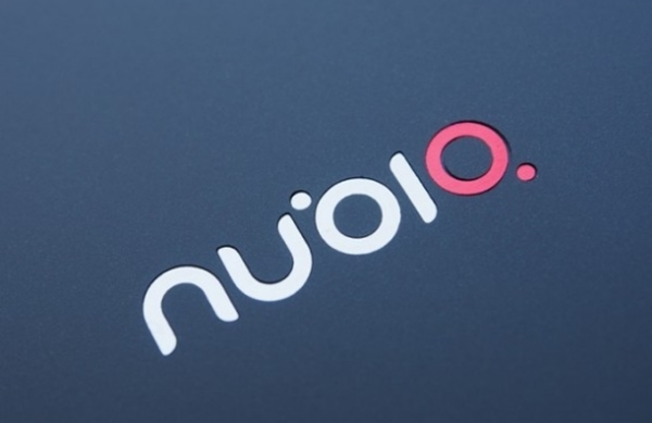 Ŭ���Ǻ�ħ��Ϸ�ֻ�����쿪��ԤԼ��2999Ԫ