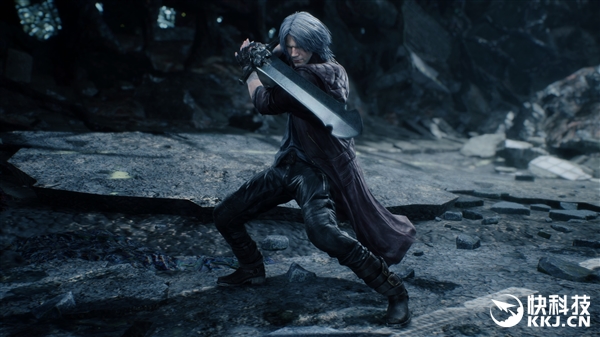 ������5���������·���