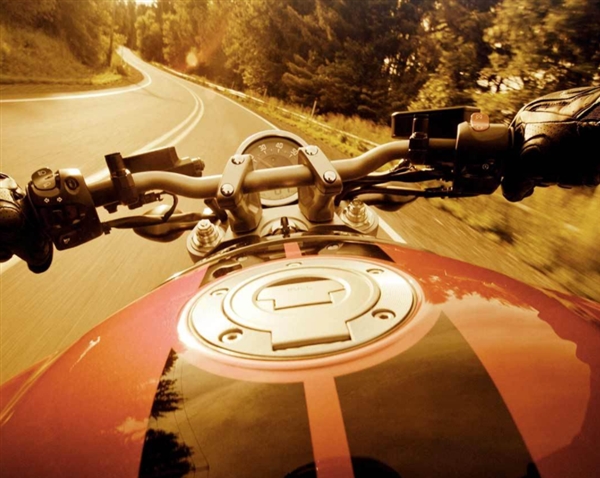 199Ԫ TS��ʻ������С����Ʒ�������۹�