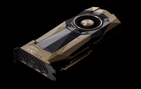 RTX 2080 Ti�������ࣺʷ�ϵڶ���GPU