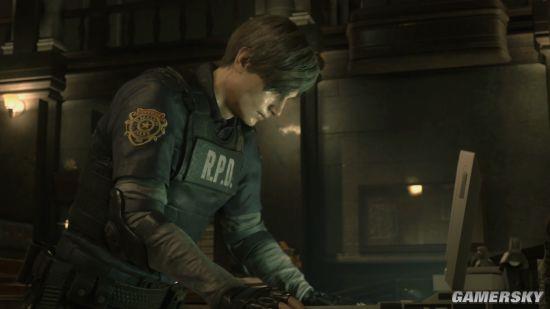 ������Σ��2�����ư桷PC��4K������ʾ���� RTX�Կ��ӳ�