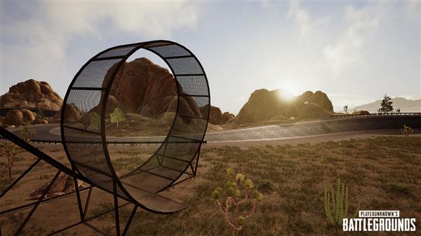 ����������������2x2�µ�ͼ��������Ҿ�����