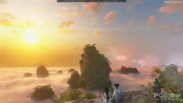 ��Ҫ���桶��ˮ����������Ҫһ�����i7��Ϸ��