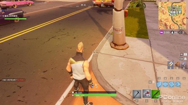 满血版MX150加持 华硕轻薄本灵耀S2上手