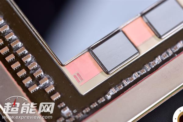 Intel��ǿ����ˮ��װ������EMIB��10nm��14nm��22nm����һ��