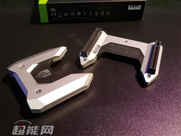 ������Ԫ��RTX 2080 Ti�Կ��� NVLink��ҲҪ540���