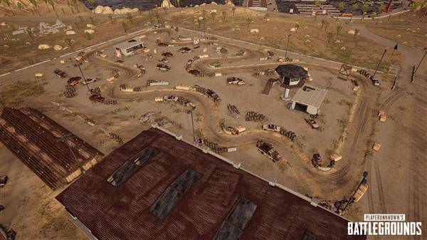 ����������������2x2�µ�ͼ��������Ҿ�����