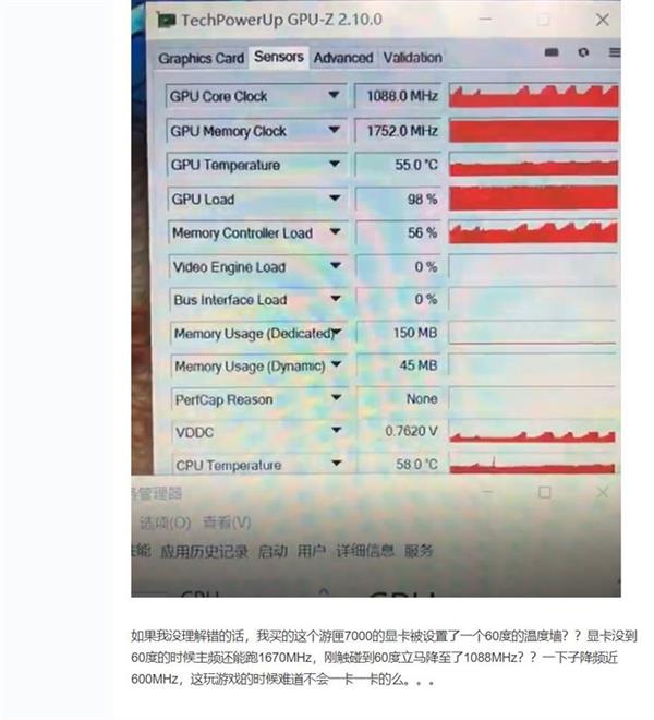 Ʒ�ؿ��ǣ���������ϻ�ʼǱ�������Сʱ�ɡ�ש��