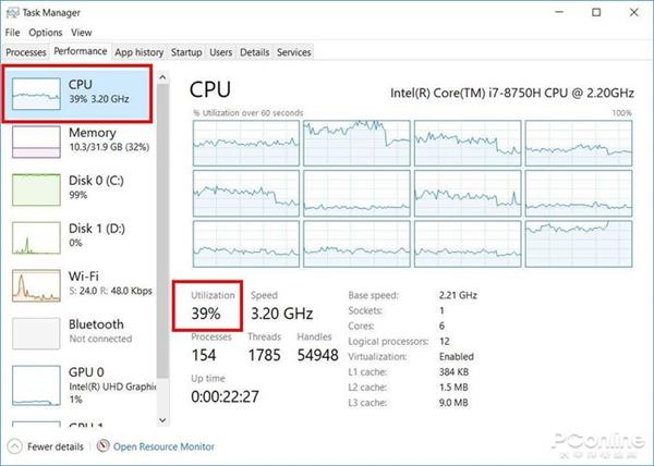 ��Ҫ���桶��ˮ����������Ҫһ�����i7��Ϸ��