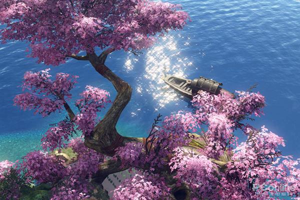 ��Ҫ���桶��ˮ����������Ҫһ�����i7��Ϸ��