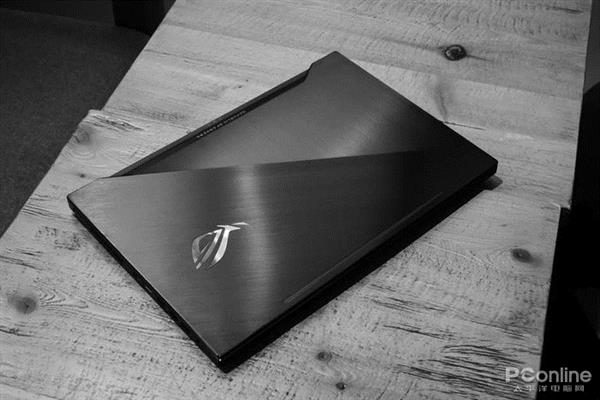 ��Ҫ���桶��ˮ����������Ҫһ�����i7��Ϸ��