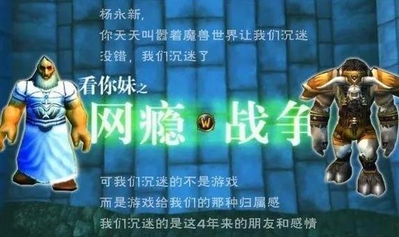 80������һع�ħ������8.0 ���ȴ��������