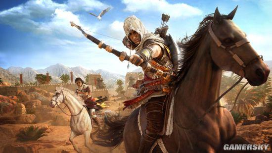 ����ȷ������û���̿����������� ������ϷҲ������