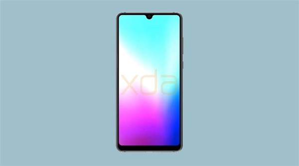 ��ΪMate 20/Mate 20 Pro�������֤�����ذ�׿9.0ϵͳ