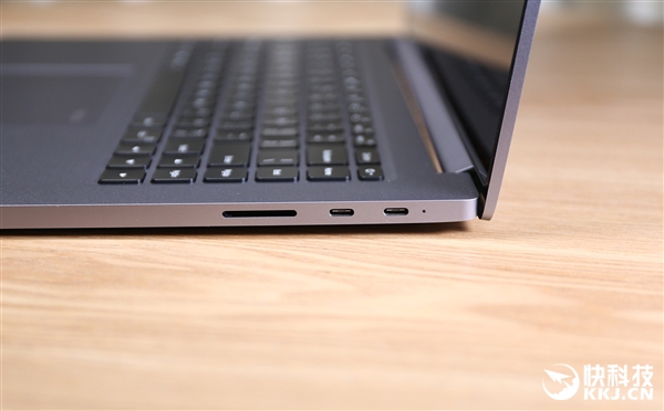 ��������72% С�ױʼǱ�Pro GTX�濪��ͼ��