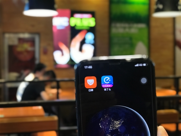 ������������ȫ�¿عɹ�˾��רע�����������