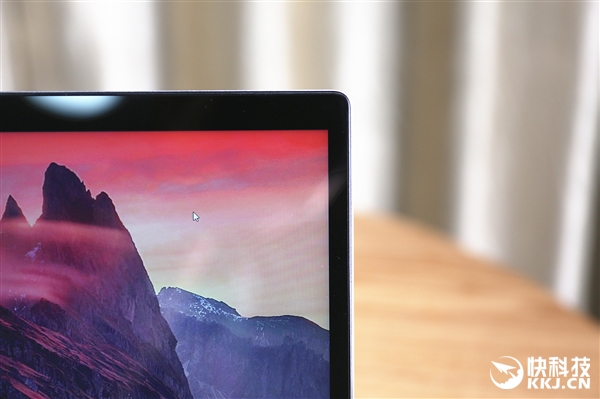 ��������72% С�ױʼǱ�Pro GTX�濪��ͼ��