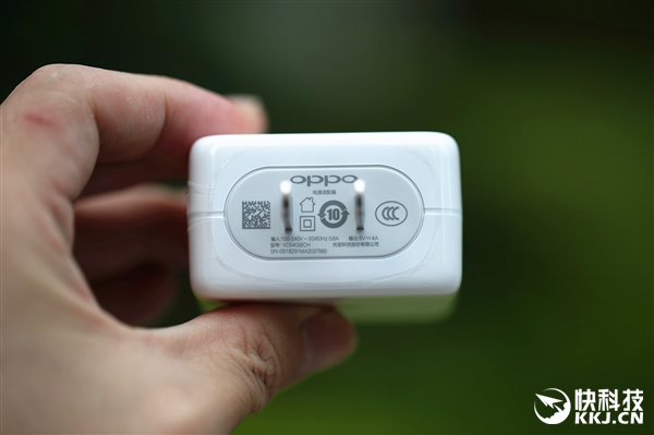 OPPO R17�׷�����ͼ�ͣ�ˮ������������