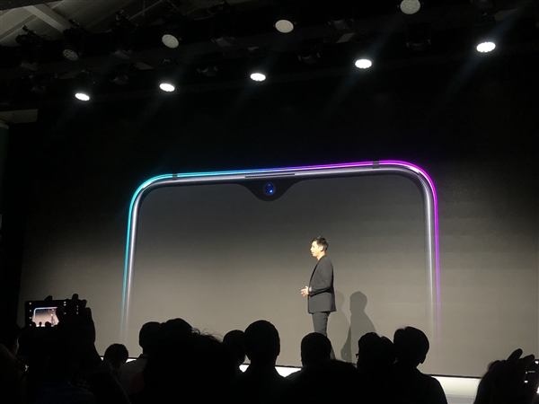 �䱸�����Ļָ�� OPPO R17������3499Ԫ