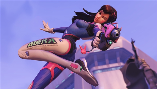 �������ȷ桷D.Va�����Ƭ��������������Ҽ���Դ�