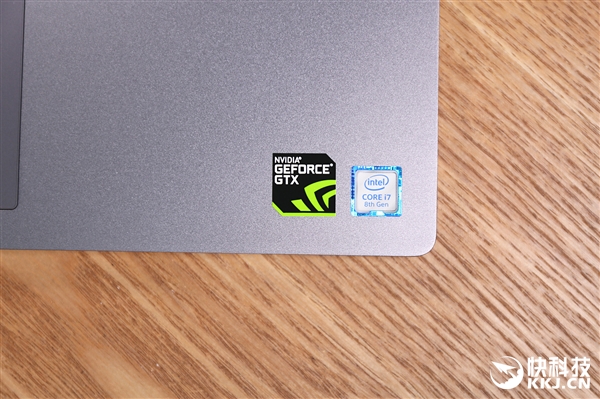 ��������72% С�ױʼǱ�Pro GTX�濪��ͼ��