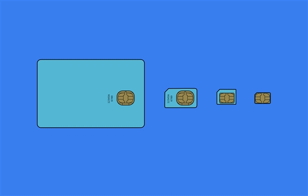 ����iPhone����Ҫ˫���ˣ�֮ǰ��Щ��Ϊʲôû��