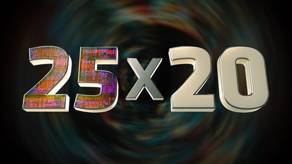 AMD����Ryzen 7 2800H���ƶ�APU����������Ч������