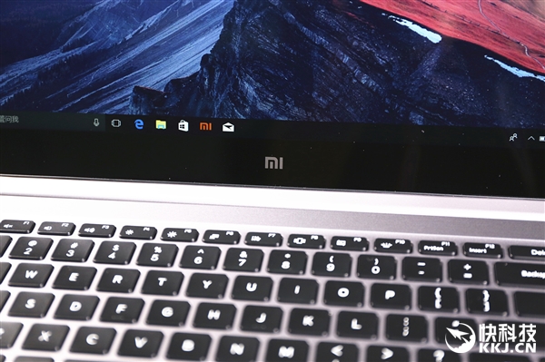 ��������72% С�ױʼǱ�Pro GTX�濪��ͼ��