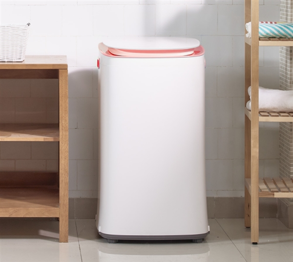 849Ԫ С���ڳ���������ϴ�»���֧�ָ�����ϴ