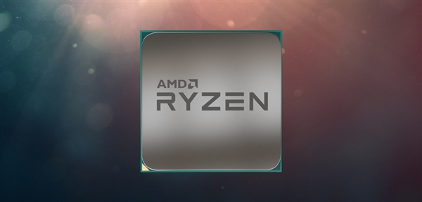 AMD����Ryzen 7 2800H���ƶ�APU����������Ч������