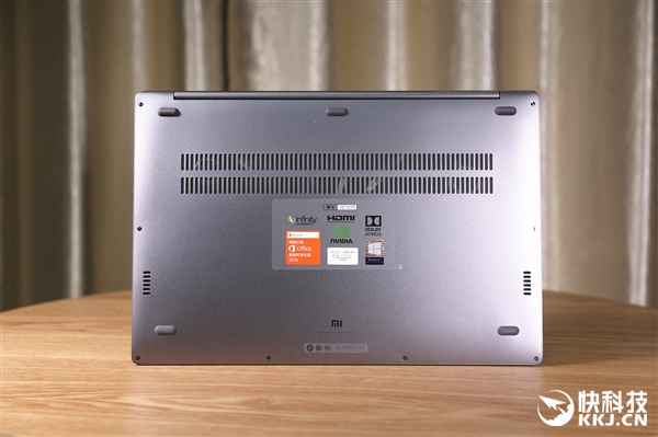 ��������72% С�ױʼǱ�Pro GTX�濪��ͼ��