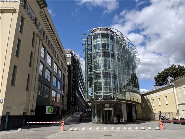 �ȸ�Pixel 3 XL���̻���������ǰ�ų���750��Ԫ��10�·���