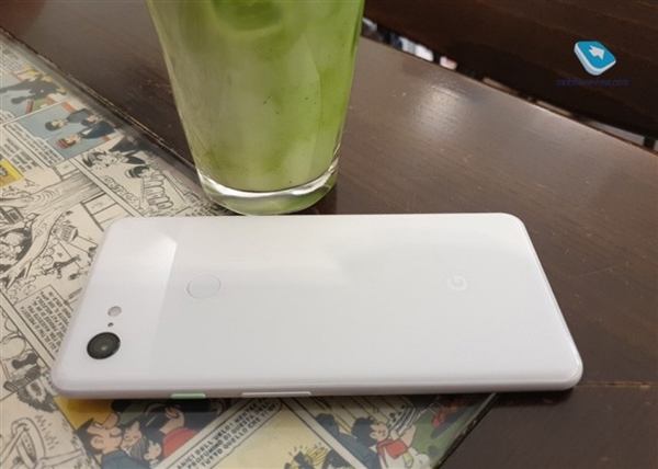 �ȸ�Pixel 3 XL���̻���������ǰ�ų���750��Ԫ��10�·���