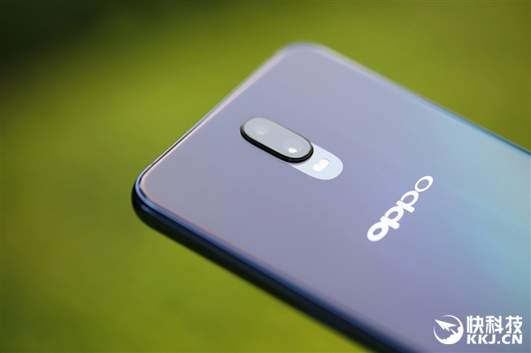 OPPO R17�׷�����ͼ�ͣ�ˮ������������