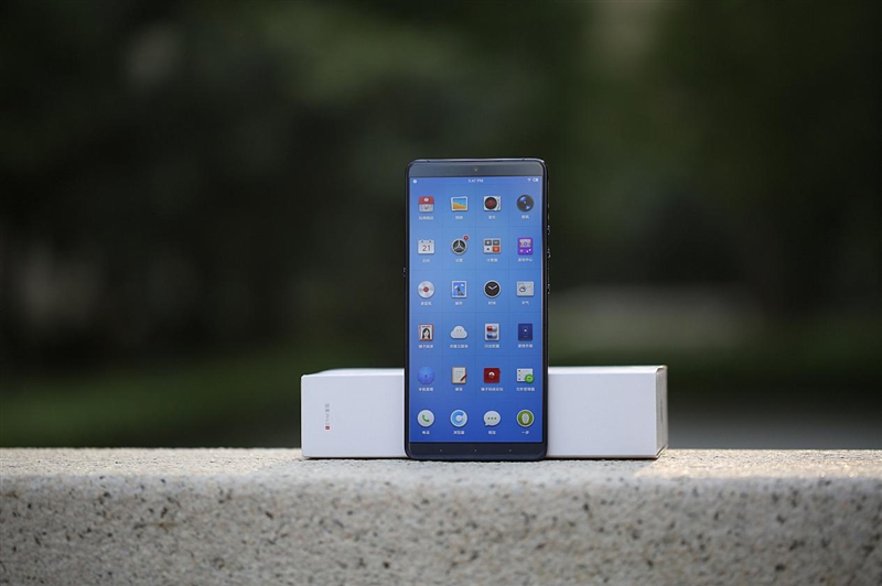 �������������½��� ��� Pro 2S���⣺1798Ԫ�����Լ۱�