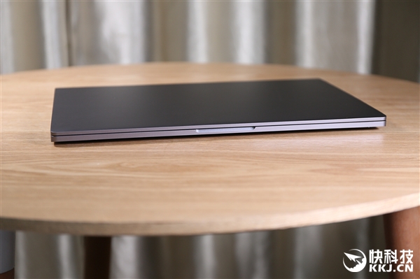 ��������72% С�ױʼǱ�Pro GTX�濪��ͼ��