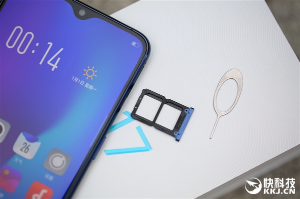 OPPO R17�׷�����ͼ�ͣ�ˮ������������