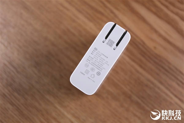 ��������72% С�ױʼǱ�Pro GTX�濪��ͼ��