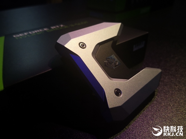 ȫ��NVLink SLI�Ž���������80������������