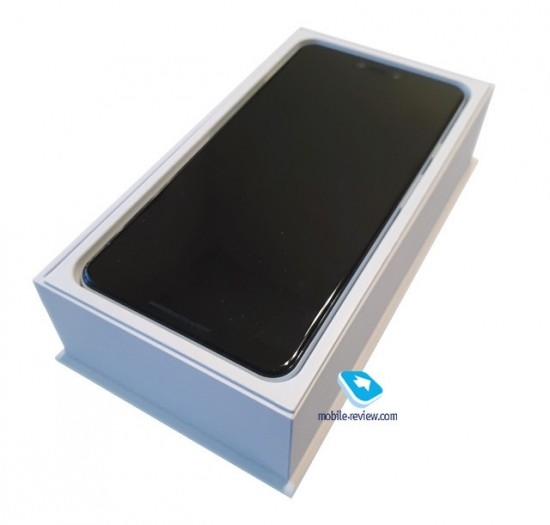 �ȸ�Pixel 3 XL���̻���������ǰ�ų���750��Ԫ��10�·���