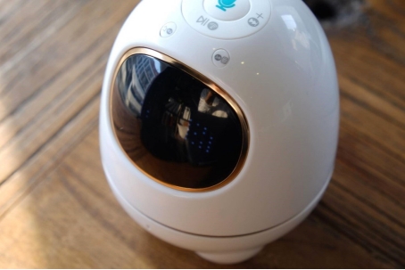 �ƴ�Ѷ�ɷ��������г��Լƻ��� �������ֳ��н���